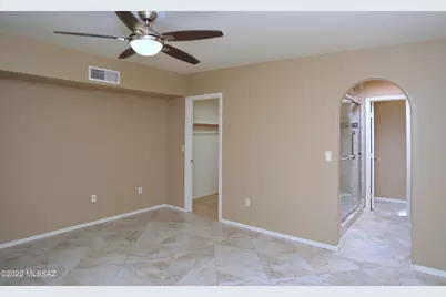 1600 E Deer Shadow Lane, Oro Valley, AZ 85737 - Photo 19