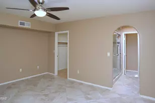1600 E Deer Shadow Ln, Oro Valley, AZ 85737 - Photo 19