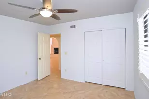 1600 E Deer Shadow Ln, Oro Valley, AZ 85737 - Photo 29