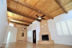 1600 E Deer Shadow Ln, Oro Valley, AZ 85737 - Photo 9