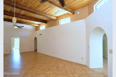 1600 E Deer Shadow Lane, Oro Valley, AZ 85737 - Photo 7