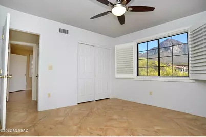 1600 E Deer Shadow Lane, Oro Valley, AZ 85737 - Photo 31