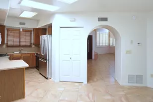 1600 E Deer Shadow Ln, Oro Valley, AZ 85737 - Photo 11