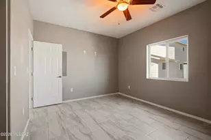 380 E Corona Rd, Tucson, AZ 85756 - Photo 21