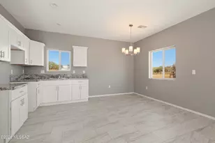 380 E Corona Rd, Tucson, AZ 85756 - Photo 15