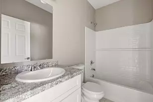 380 E Corona Rd, Tucson, AZ 85756 - Photo 37