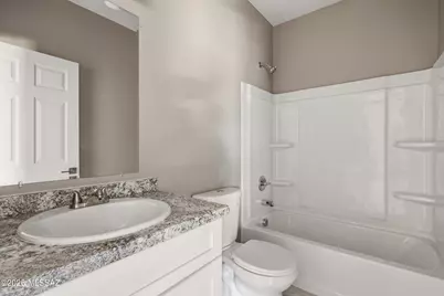 380 E Corona Road, Tucson, AZ 85756 - Photo 11