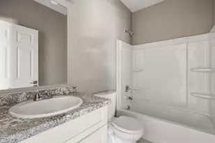 380 E Corona Rd, Tucson, AZ 85756 - Photo 11