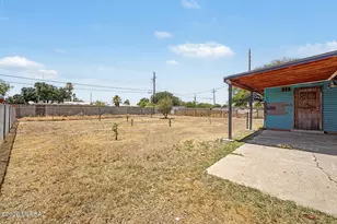 7918 E 19th Pl, Tucson, AZ 85710 - Photo 5
