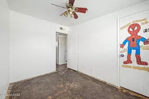 7918 E 19th Pl, Tucson, AZ 85710 - Photo 21