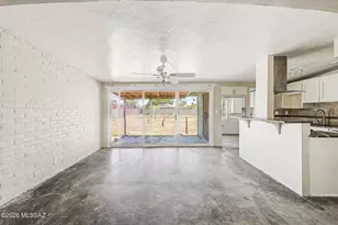 7918 E 19th Pl, Tucson, AZ 85710 - Photo 13