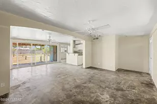 7918 E 19th Pl, Tucson, AZ 85710 - Photo 11