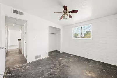 7918 E 19th Place, Tucson, AZ 85710 - Photo 23