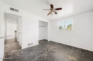 7918 E 19th Pl, Tucson, AZ 85710 - Photo 23