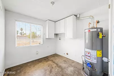 7918 E 19th Place, Tucson, AZ 85710 - Photo 25