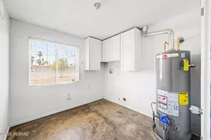 7918 E 19th Pl, Tucson, AZ 85710 - Photo 25