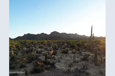 2971 N Sandario Road, Tucson, AZ 85743 - Photo 3