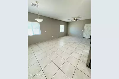 4013 E 22nd Street #1, Tucson, AZ 85711 - Photo 7