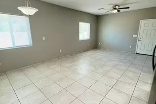 4013 E 22nd St, Tucson, AZ 85711 - Photo 7