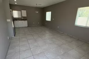 4013 E 22nd St, Tucson, AZ 85711 - Photo 3