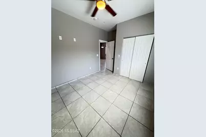 4013 E 22nd Street #1, Tucson, AZ 85711 - Photo 11