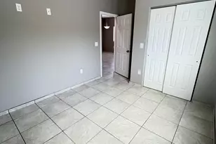 4013 E 22nd St, Tucson, AZ 85711 - Photo 11