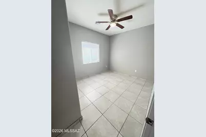 4013 E 22nd Street #1, Tucson, AZ 85711 - Photo 13