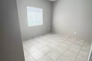 4013 E 22nd St, Tucson, AZ 85711 - Photo 13