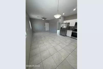 4013 E 22nd Street #1, Tucson, AZ 85711 - Photo 5