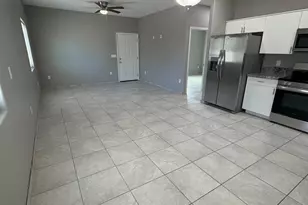 4013 E 22nd St, Tucson, AZ 85711 - Photo 5
