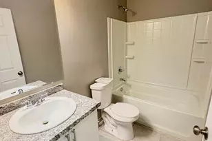 4013 E 22nd St, Tucson, AZ 85711 - Photo 9