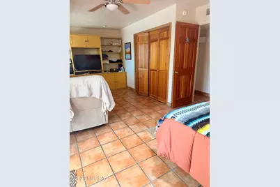 5030 N Pueblo Villas Drive, Tucson, AZ 85704 - Photo 11
