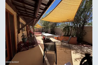 5030 N Pueblo Villas Drive, Tucson, AZ 85704 - Photo 7