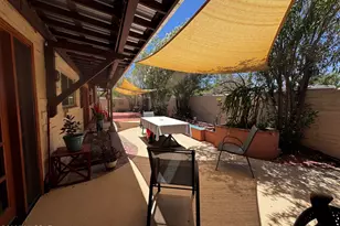 5030 N Pueblo Villas Dr, Tucson, AZ 85704 - Photo 7