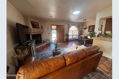5030 N Pueblo Villas Drive, Tucson, AZ 85704 - Photo 3