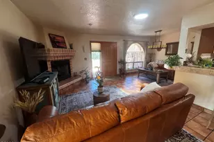 5030 N Pueblo Villas Dr, Tucson, AZ 85704 - Photo 3