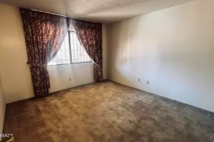 7664 E 22nd St, Tucson, AZ 85710 - Photo 7