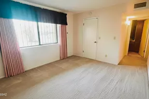 7664 E 22nd St, Tucson, AZ 85710 - Photo 11