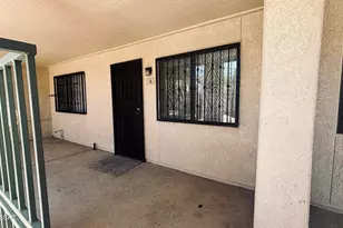 7664 E 22nd St, Tucson, AZ 85710 - Photo 1