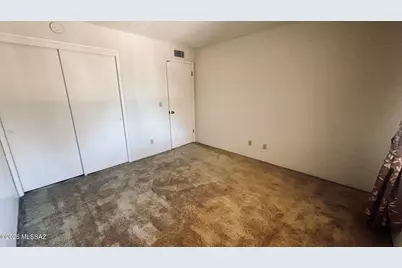 7664 E 22nd Street #4, Tucson, AZ 85710 - Photo 7