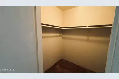 7664 E 22nd Street #4, Tucson, AZ 85710 - Photo 13