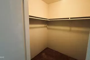 7664 E 22nd St, Tucson, AZ 85710 - Photo 13