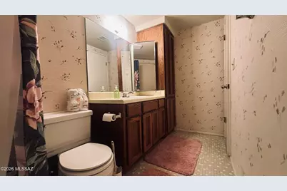 7664 E 22nd Street #4, Tucson, AZ 85710 - Photo 15