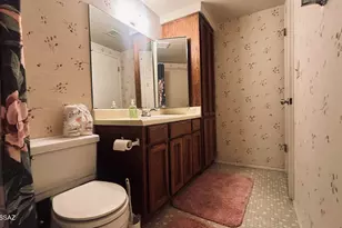 7664 E 22nd St, Tucson, AZ 85710 - Photo 15