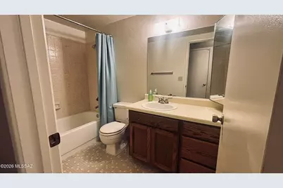 7664 E 22nd Street #4, Tucson, AZ 85710 - Photo 9