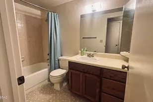 7664 E 22nd St, Tucson, AZ 85710 - Photo 9