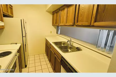 7664 E 22nd Street #4, Tucson, AZ 85710 - Photo 5