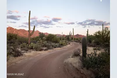 2941 N Sandario Road, Tucson, AZ 85743 - Photo 9