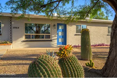 5864 E Eastland Street, Tucson, AZ 85711 - Photo 49