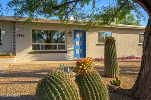 5864 E Eastland St, Tucson, AZ 85711 - Photo 49